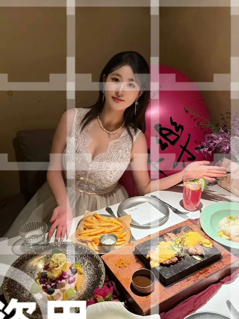 验证视频封面