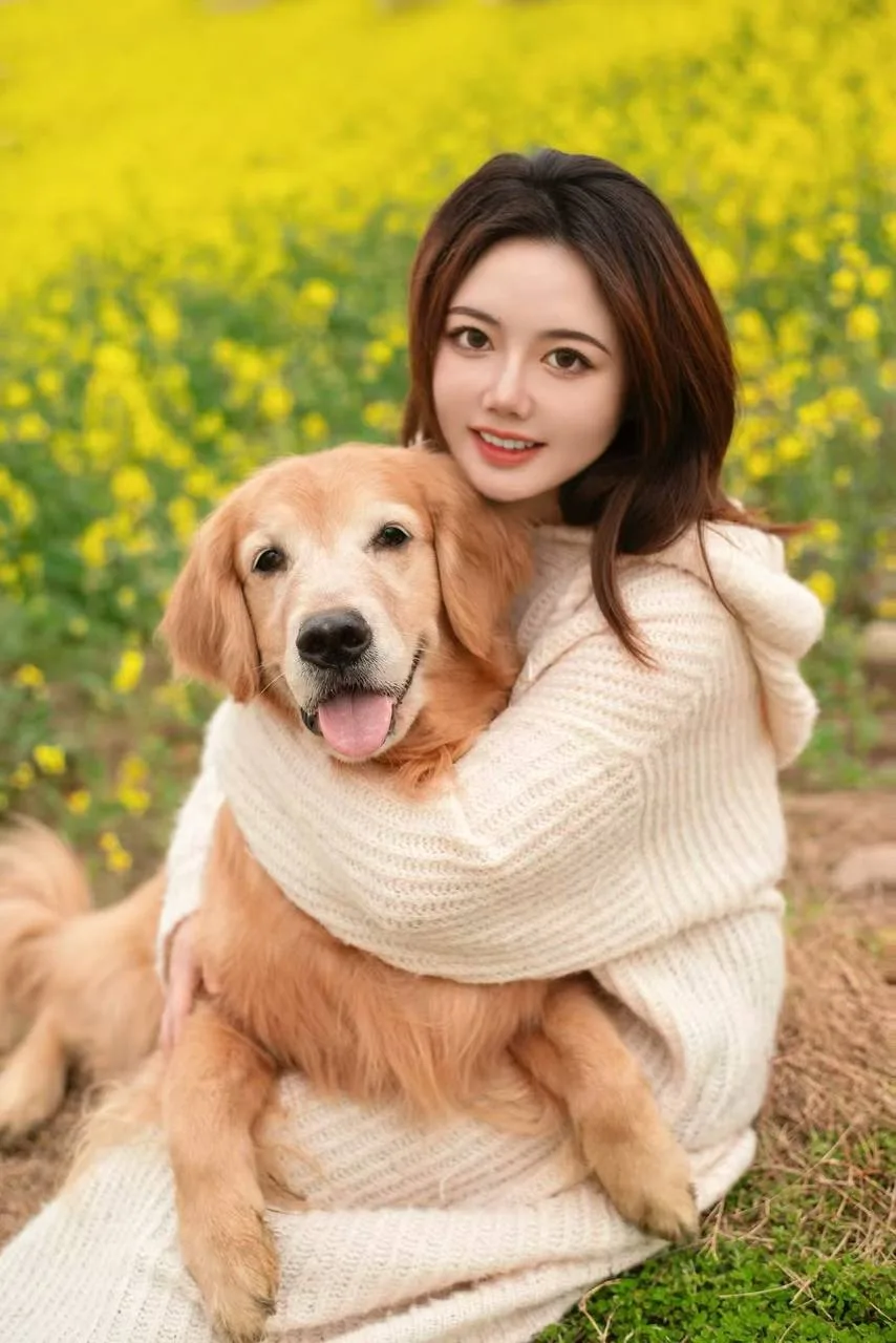 验证视频封面