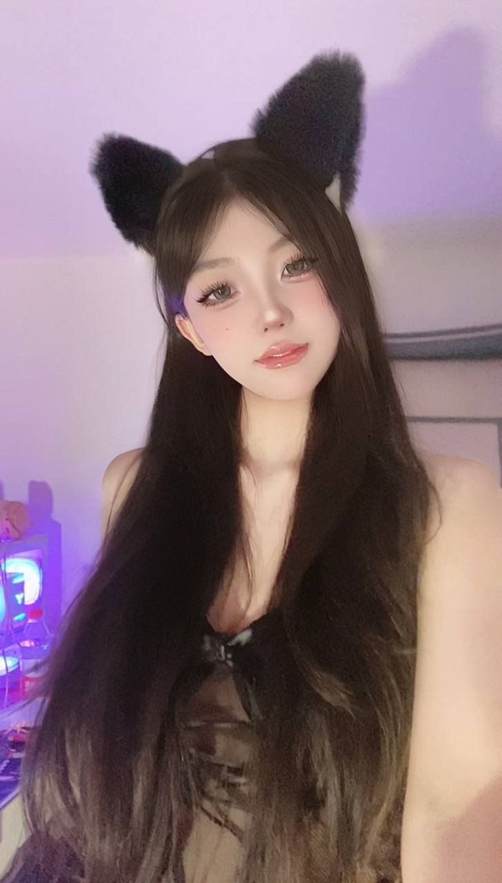 小琳