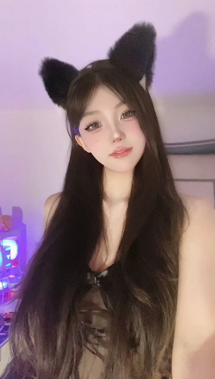 验证视频封面