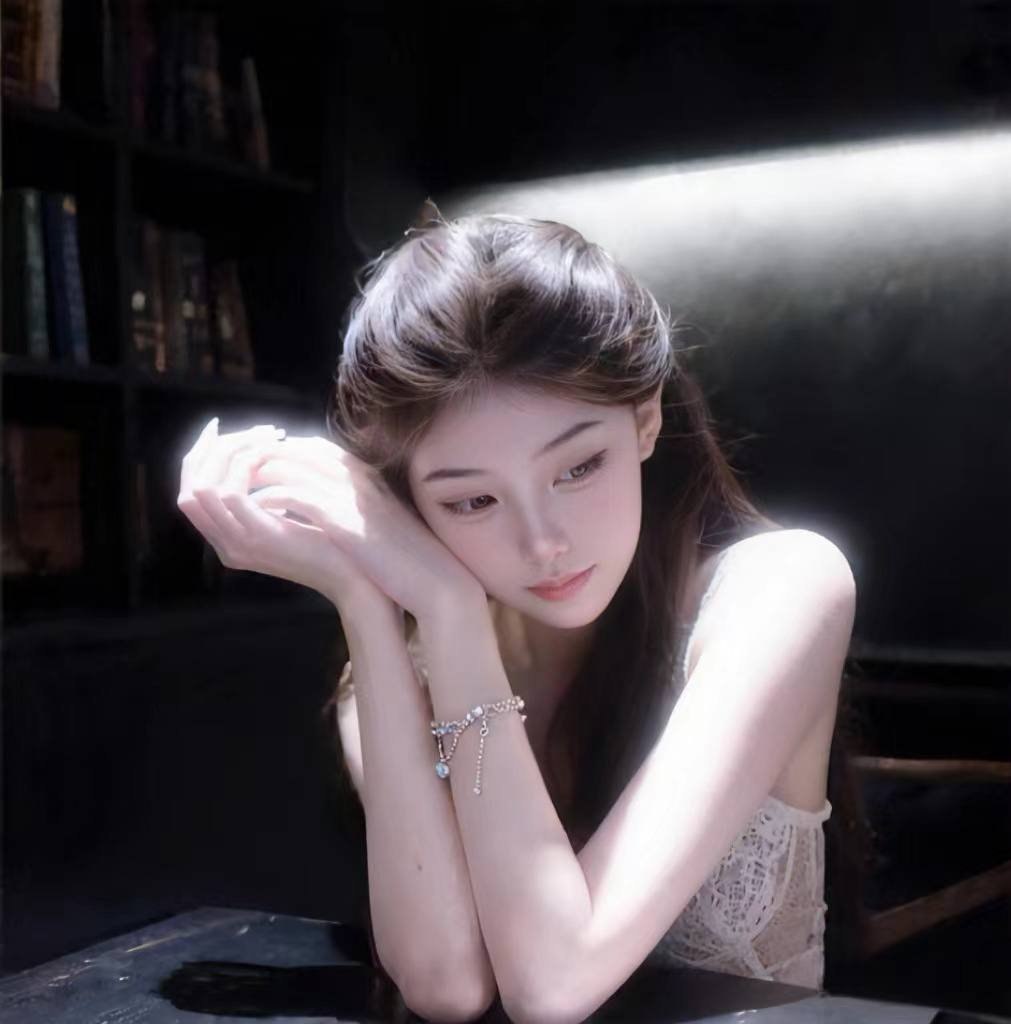 小琳