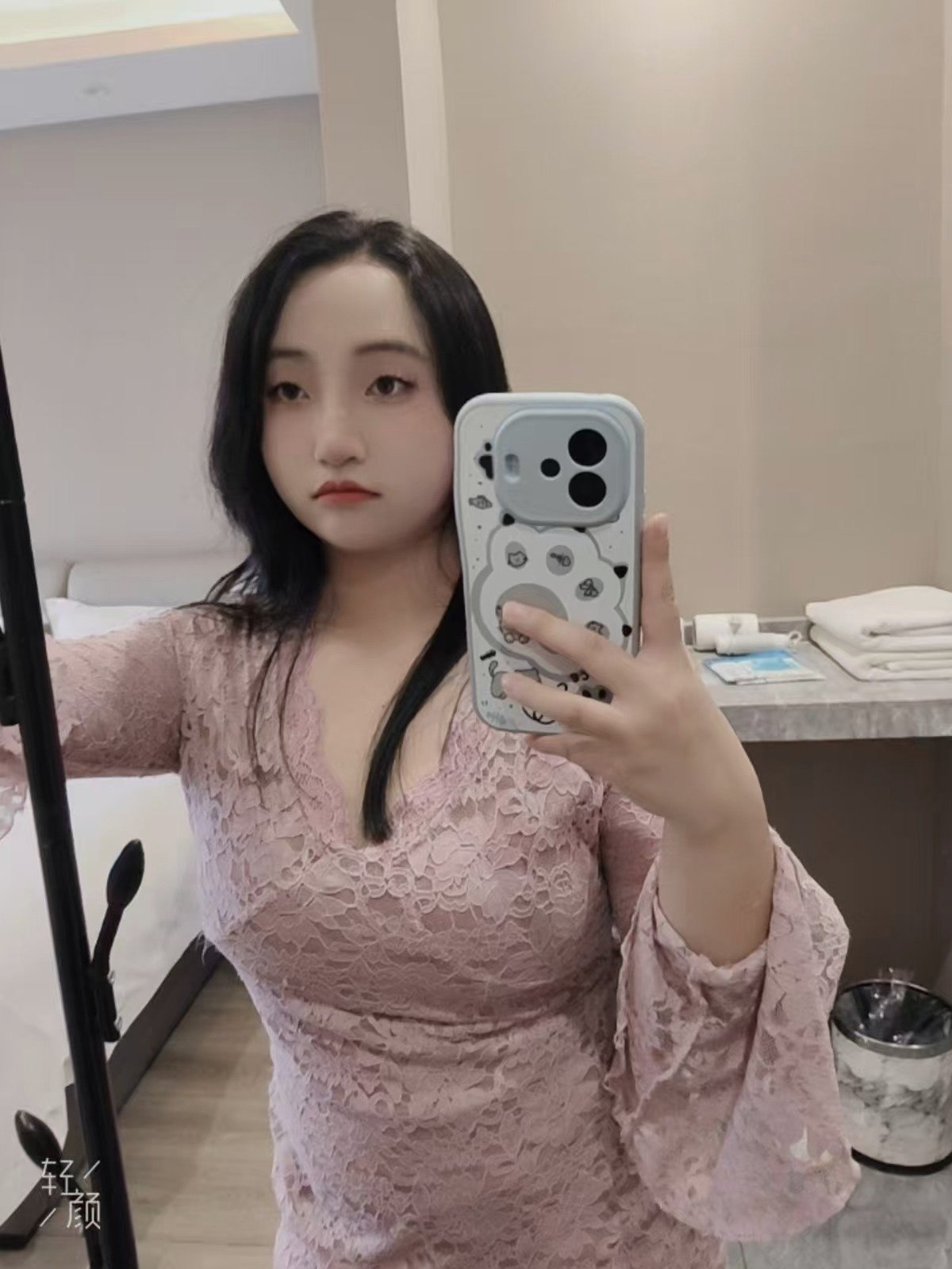 雾雾