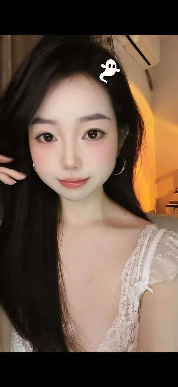 验证视频封面