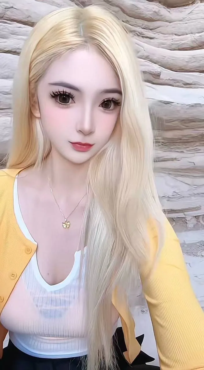验证视频封面