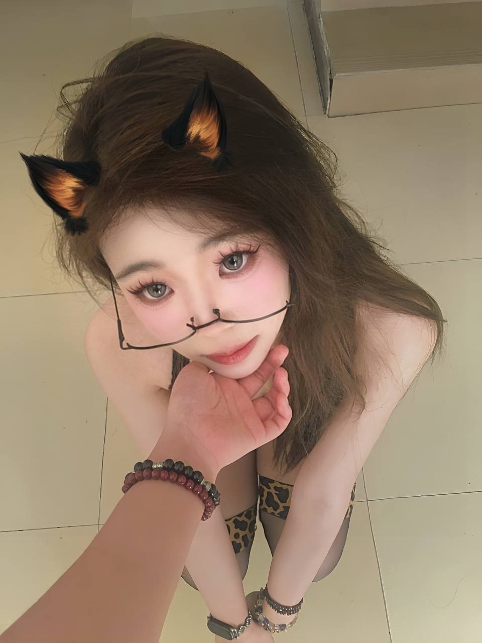 kiki-xm102