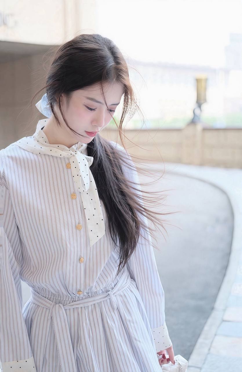 悦悦