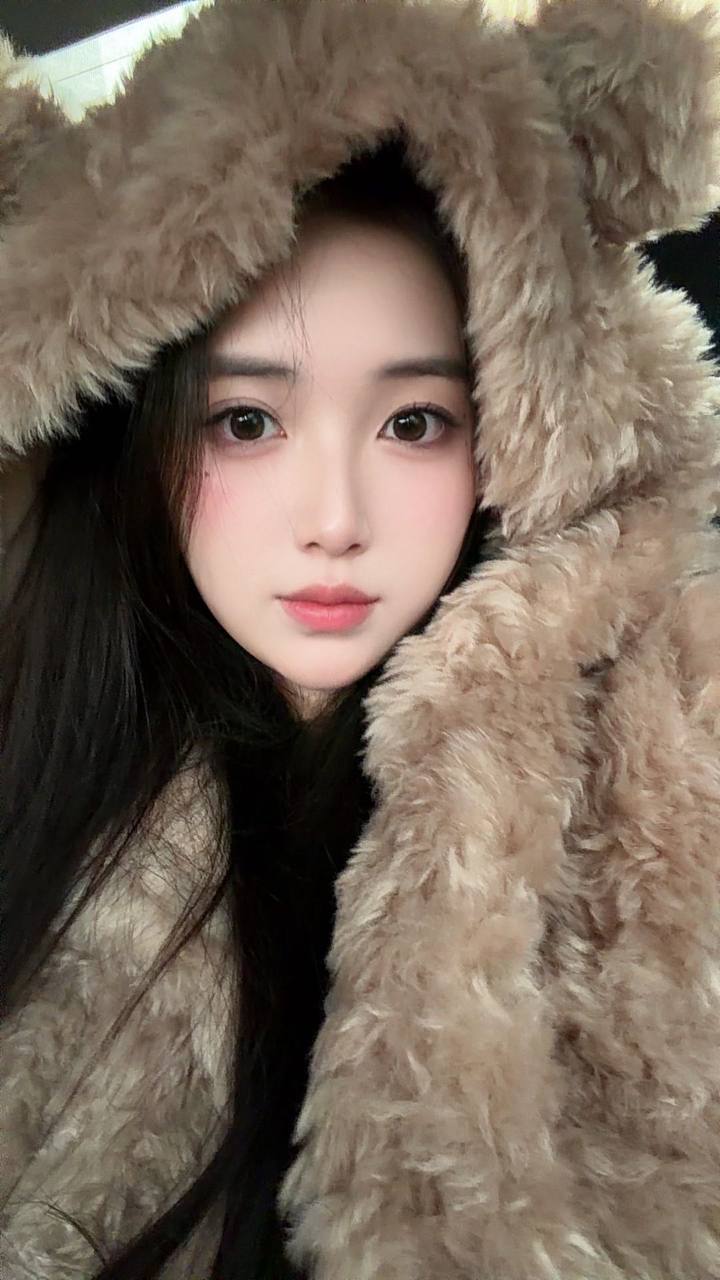 悦悦
