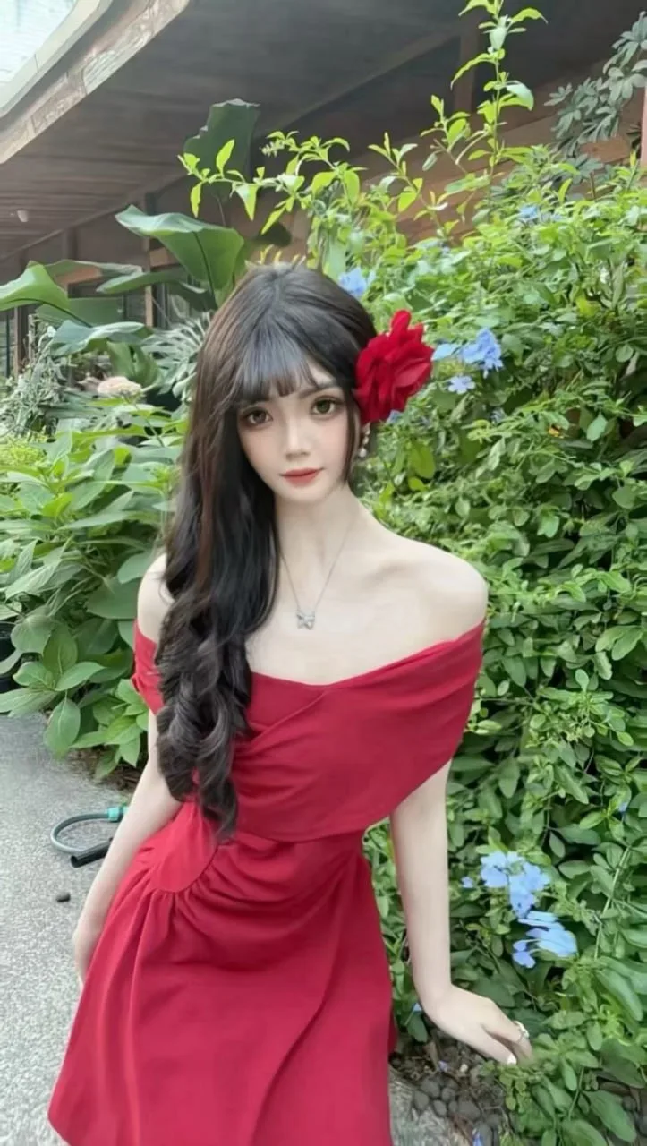 验证视频封面
