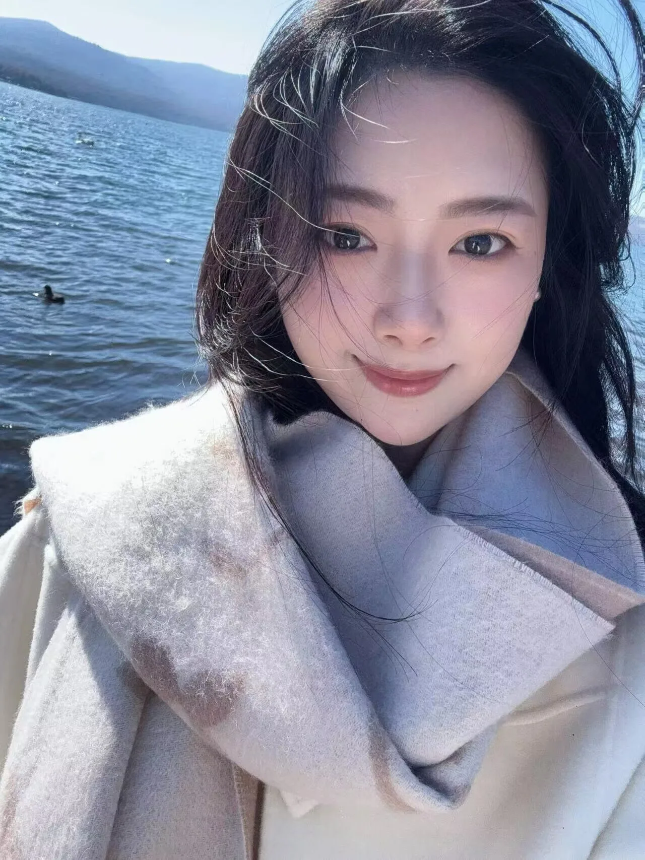 验证视频封面