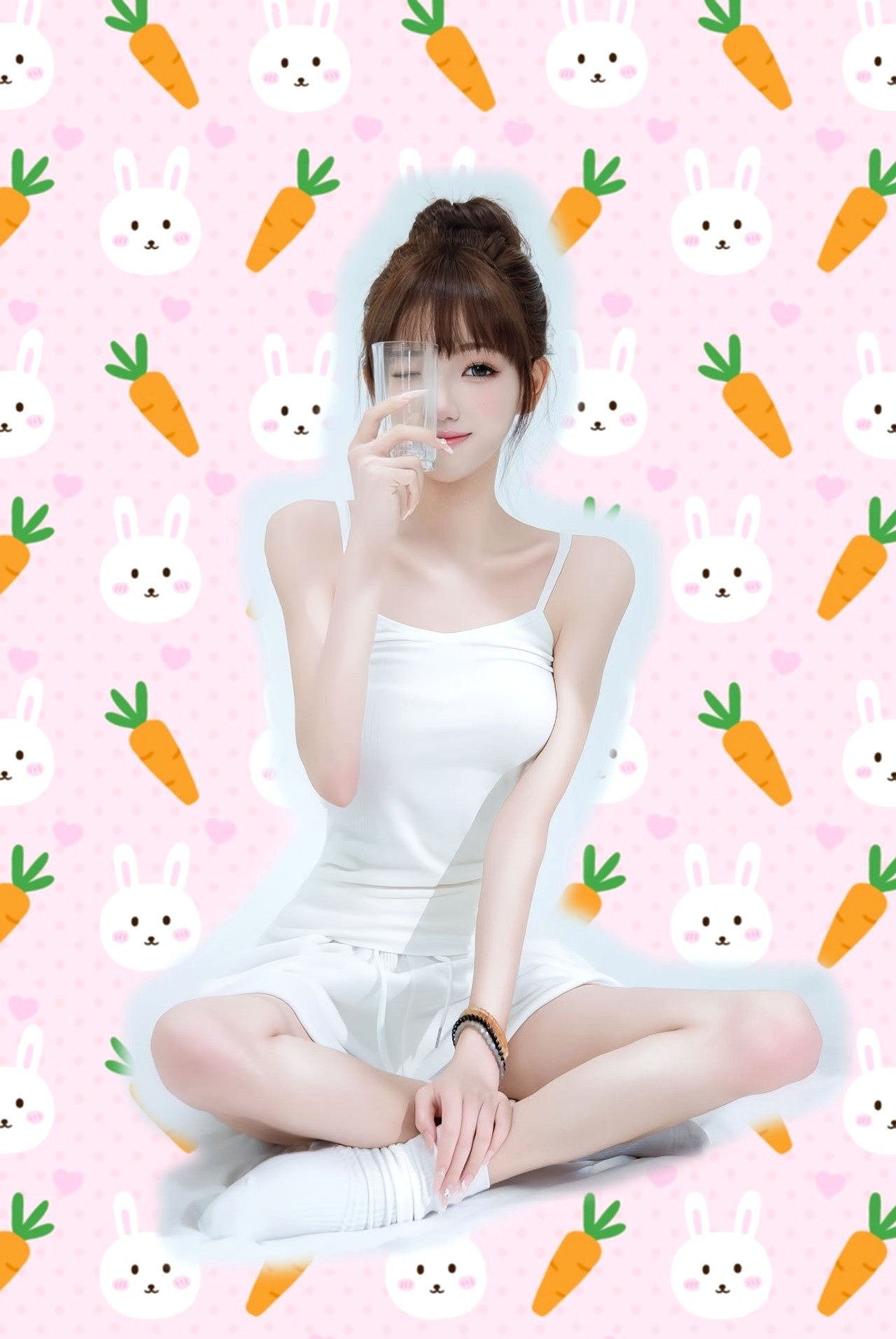 米粒