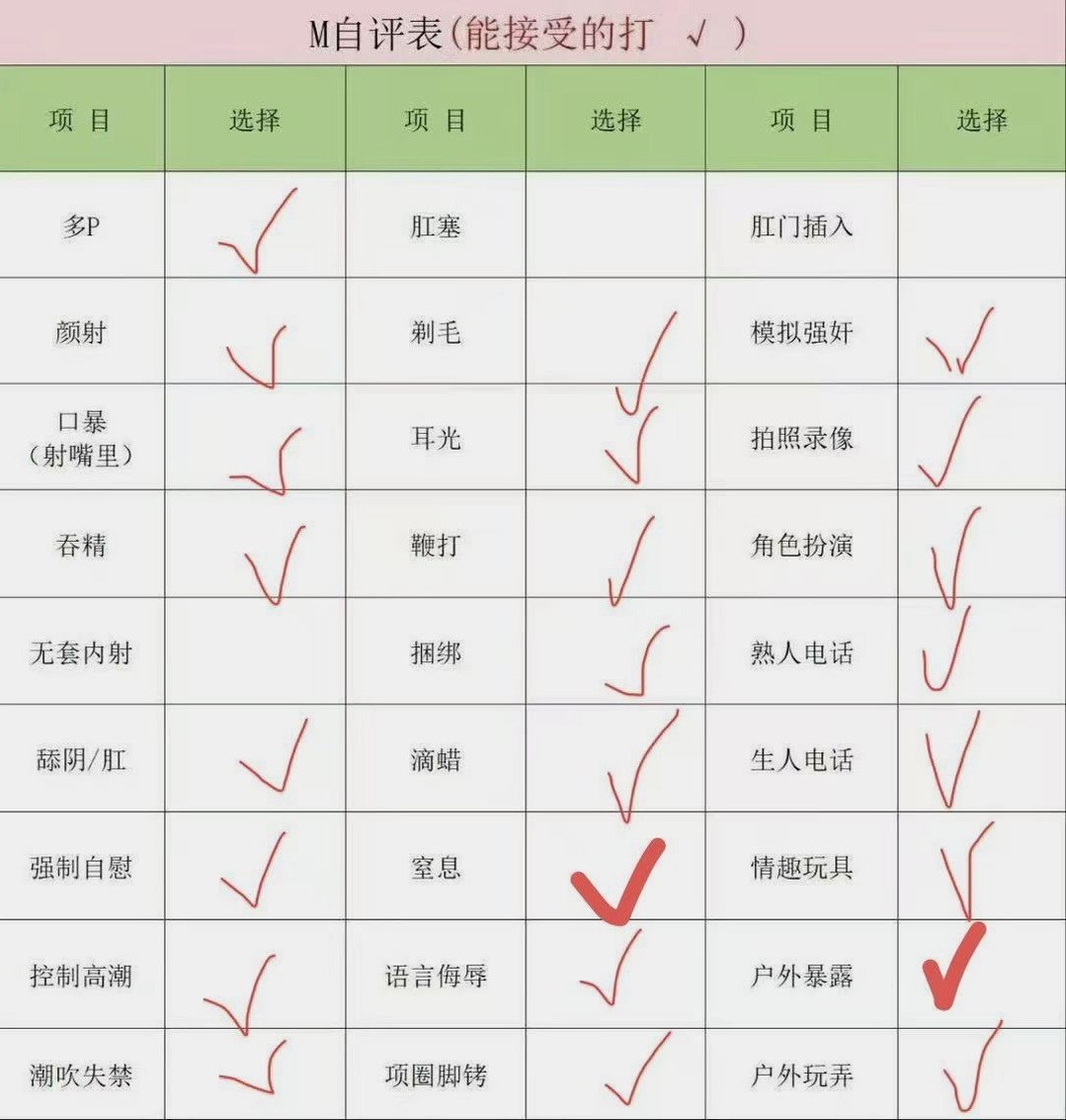 米粒