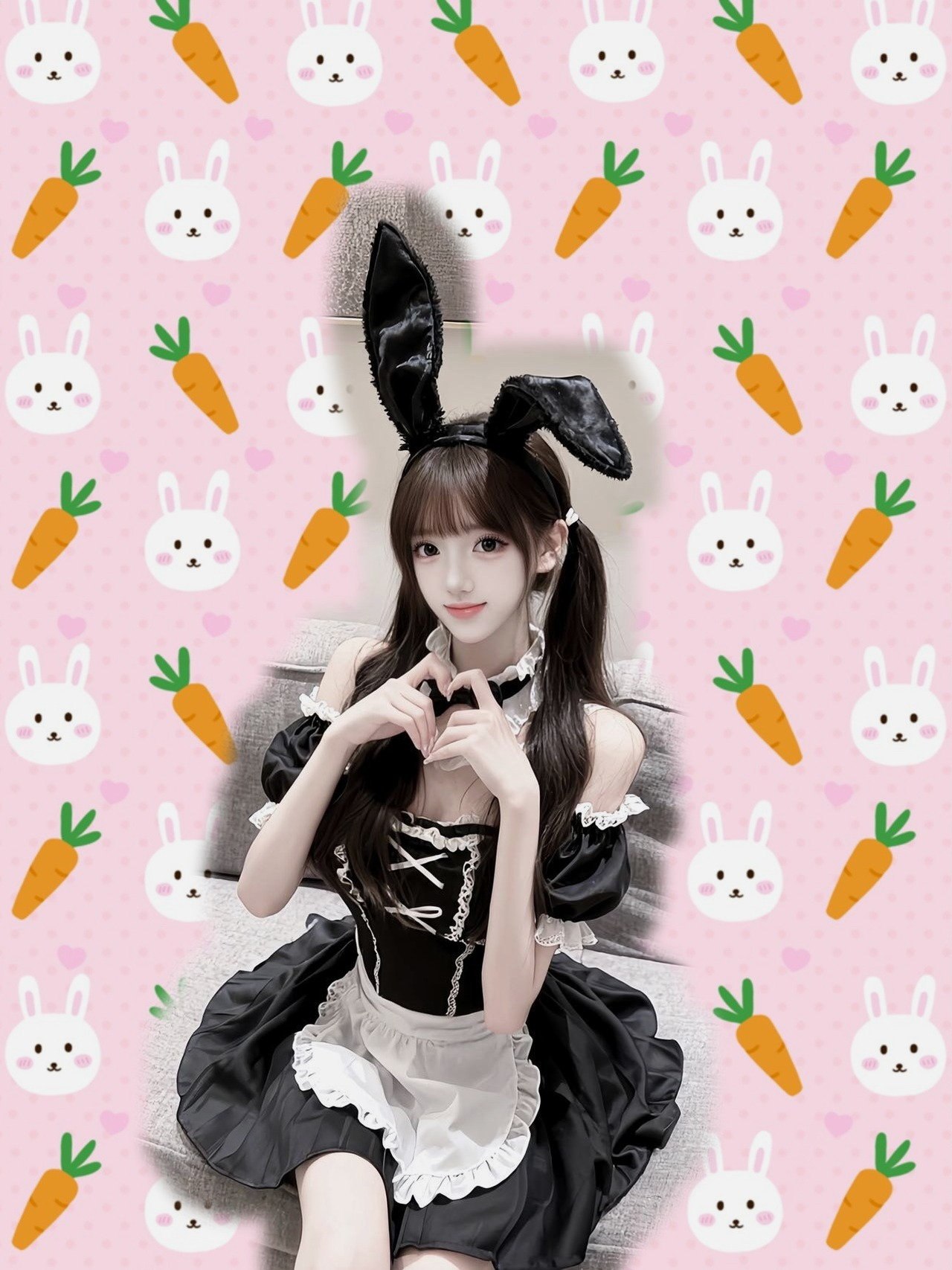 米粒