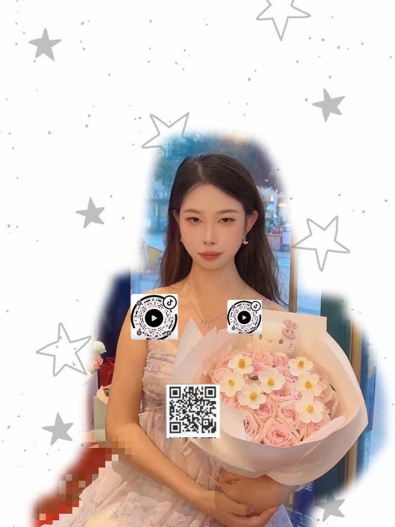 筱筱