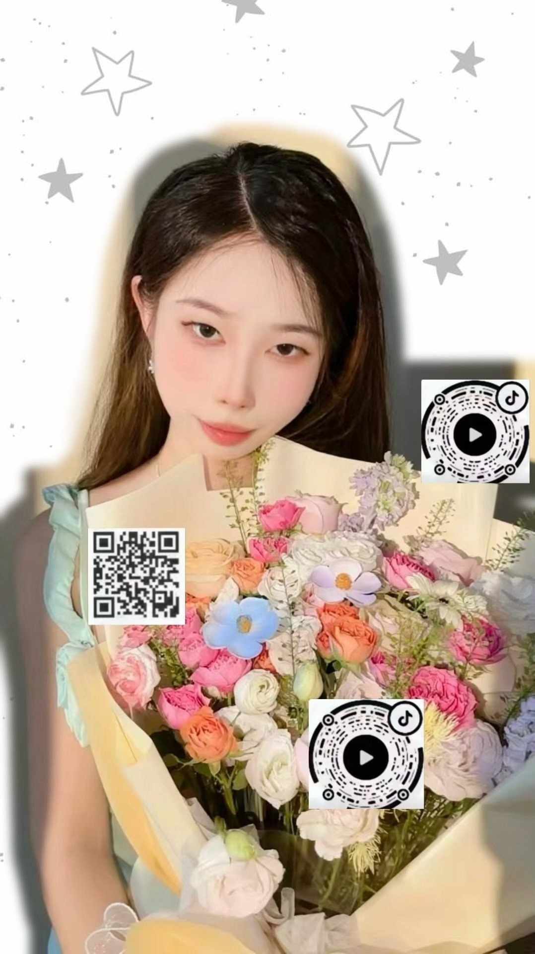 筱筱