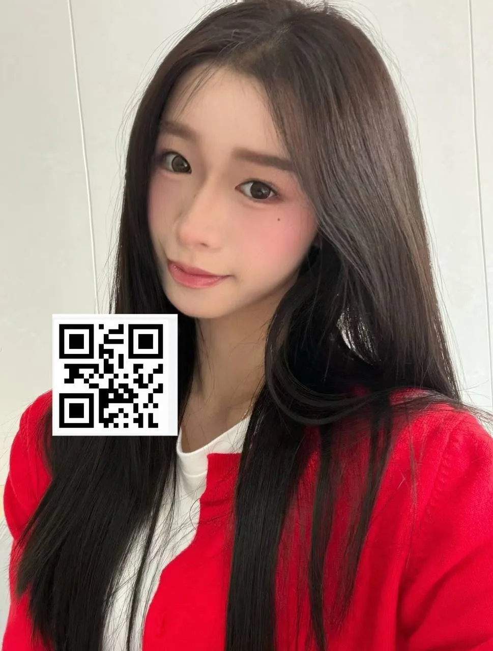 验证视频封面
