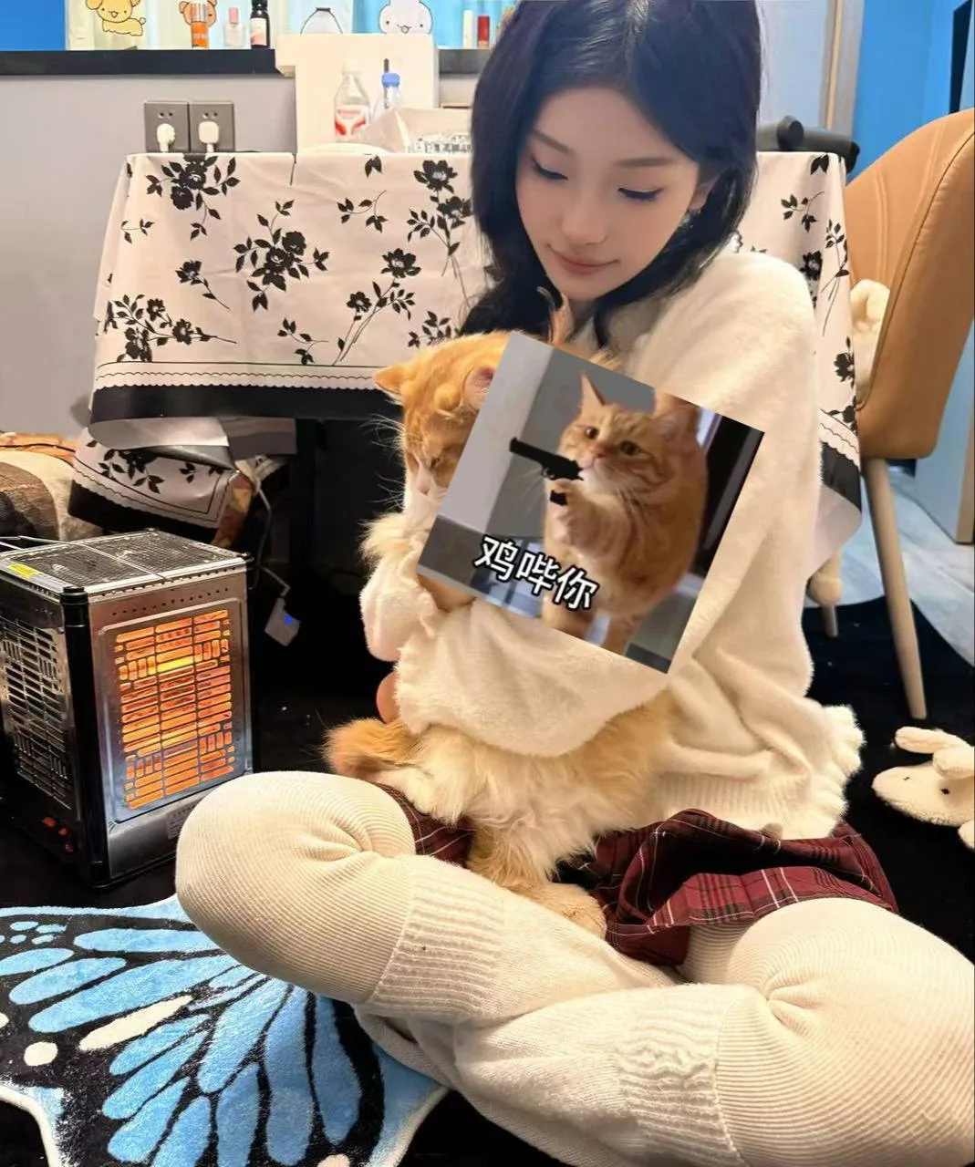验证视频封面