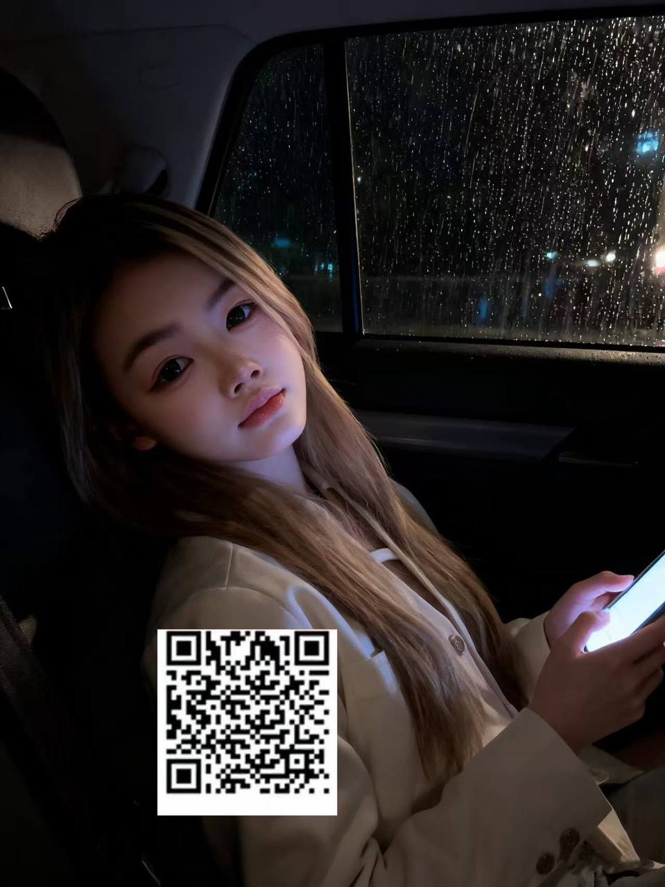 伴友 W37