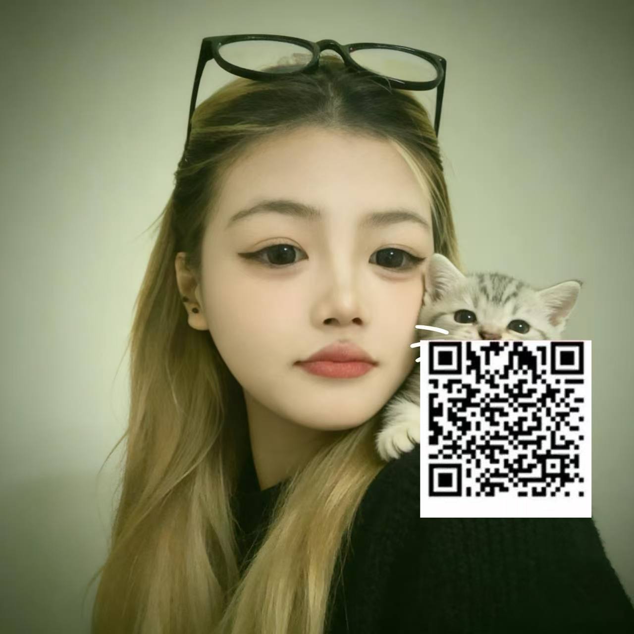 伴友 W37