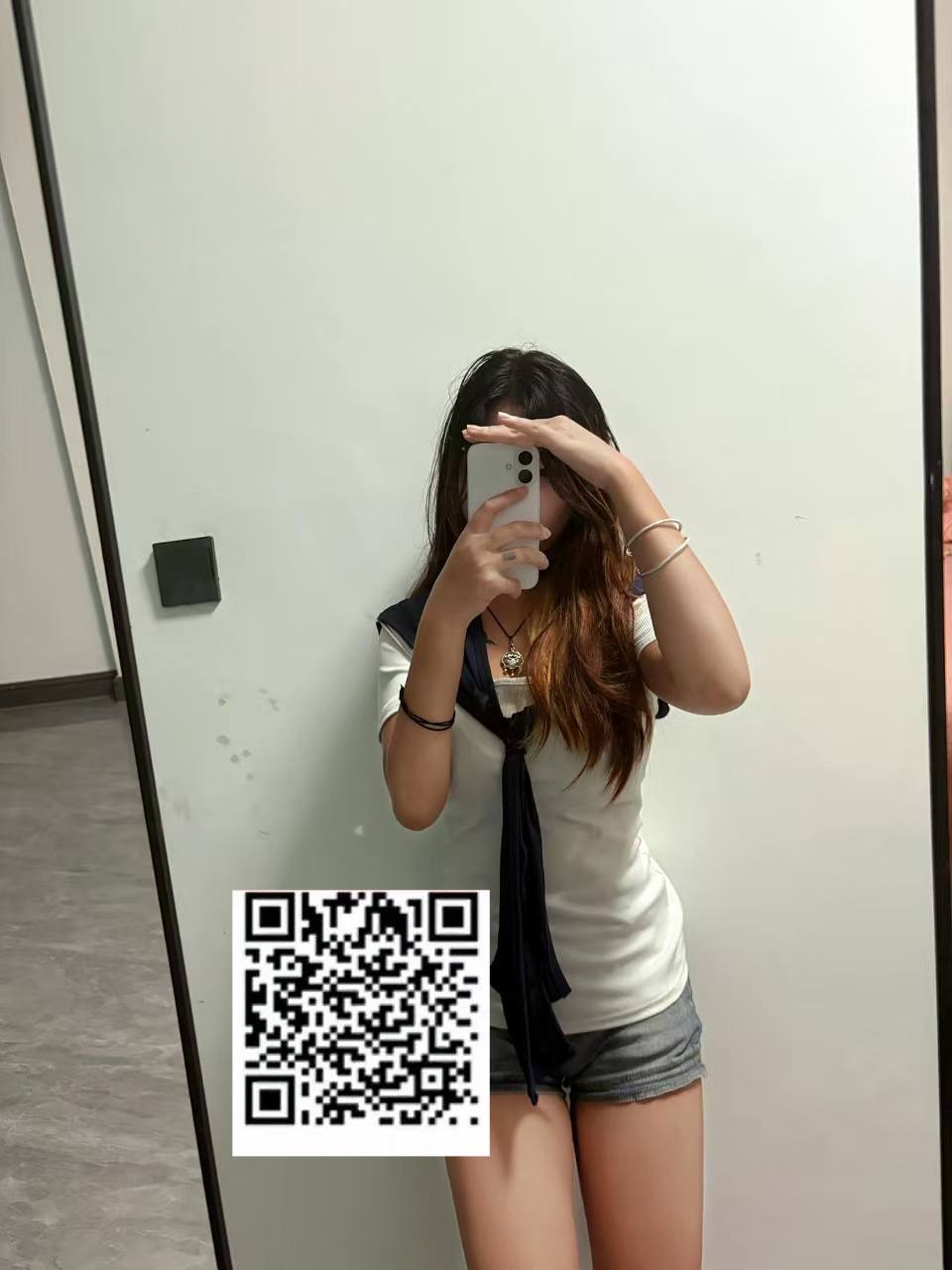 伴友 W37