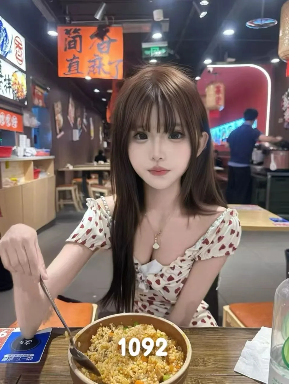 验证视频封面