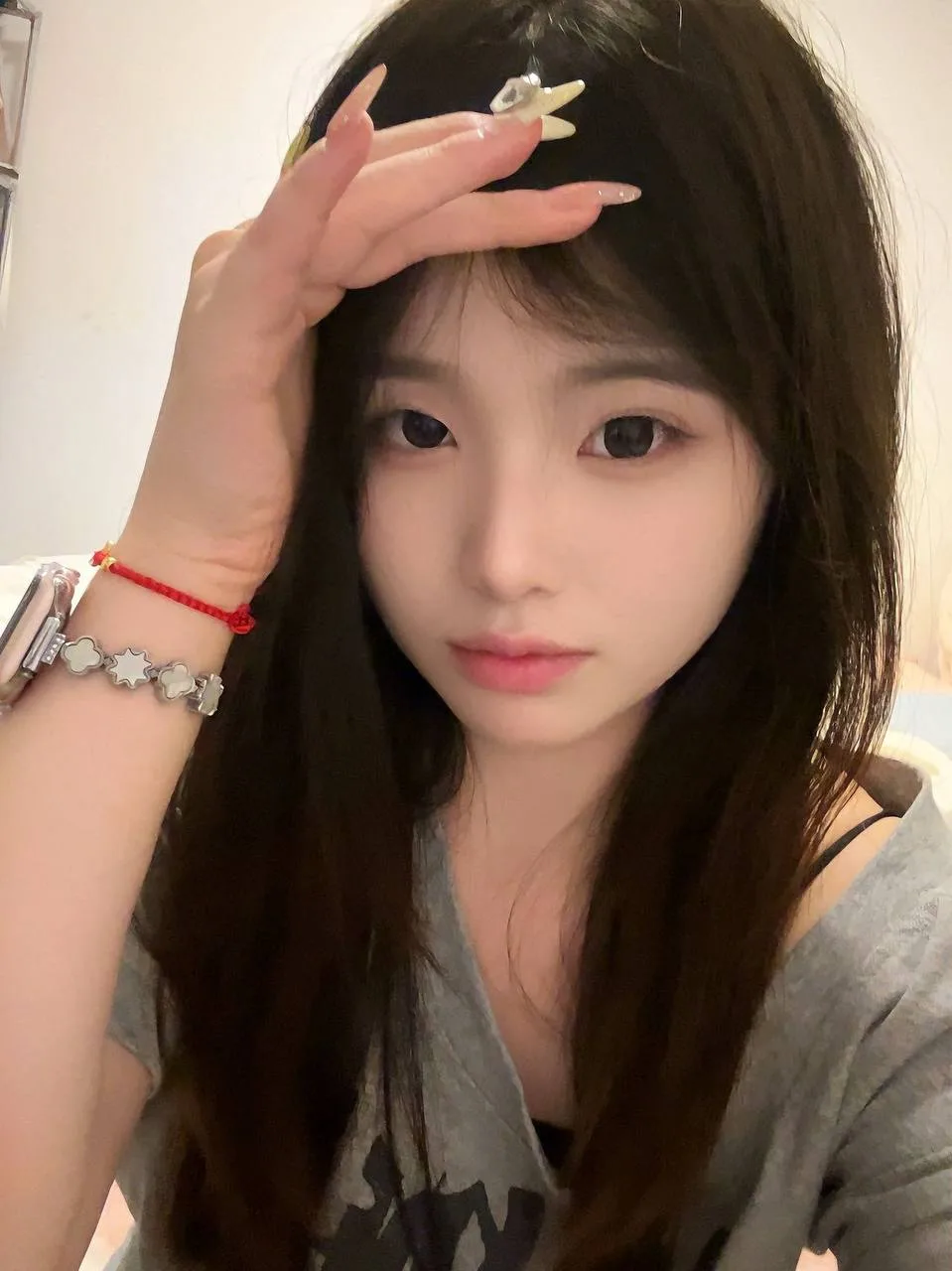 验证视频封面