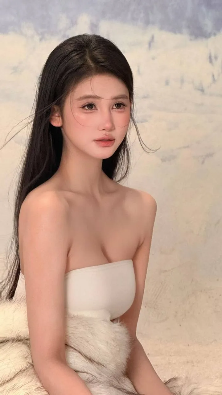 验证视频封面
