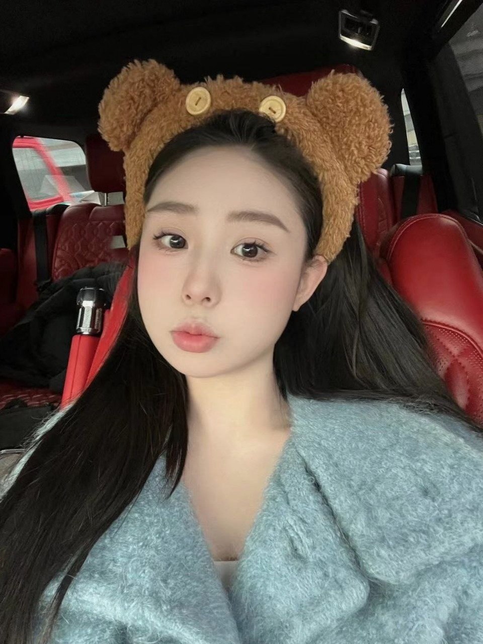 lyy031