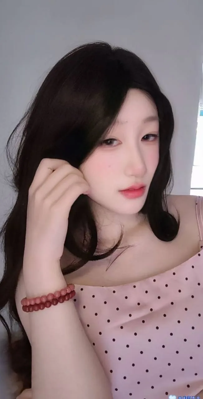 验证视频封面
