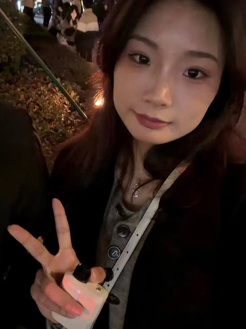 验证视频封面