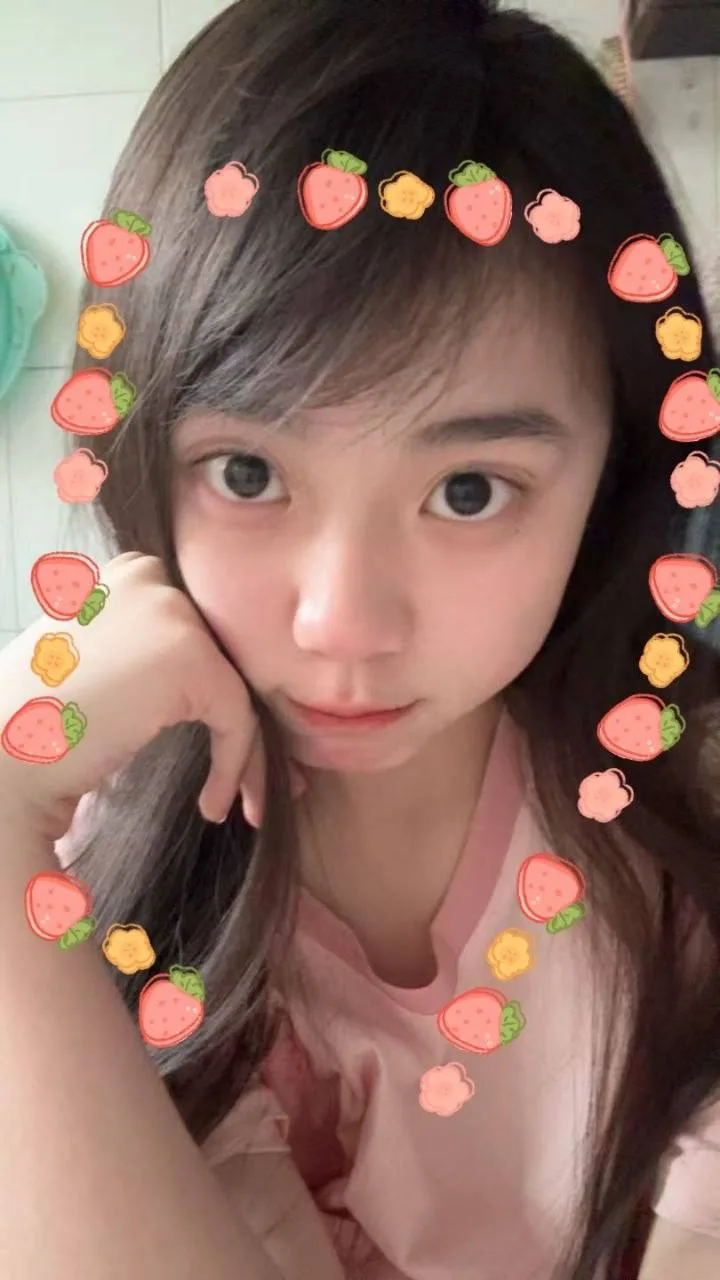 验证视频封面