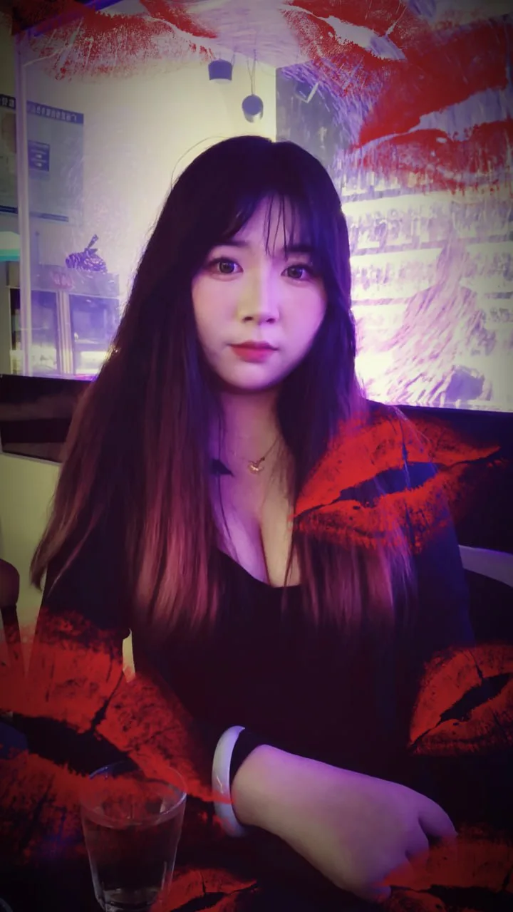 验证视频封面