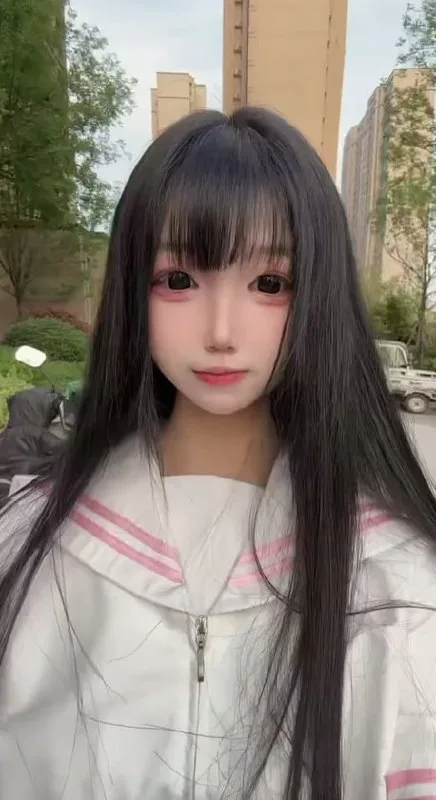 验证视频封面