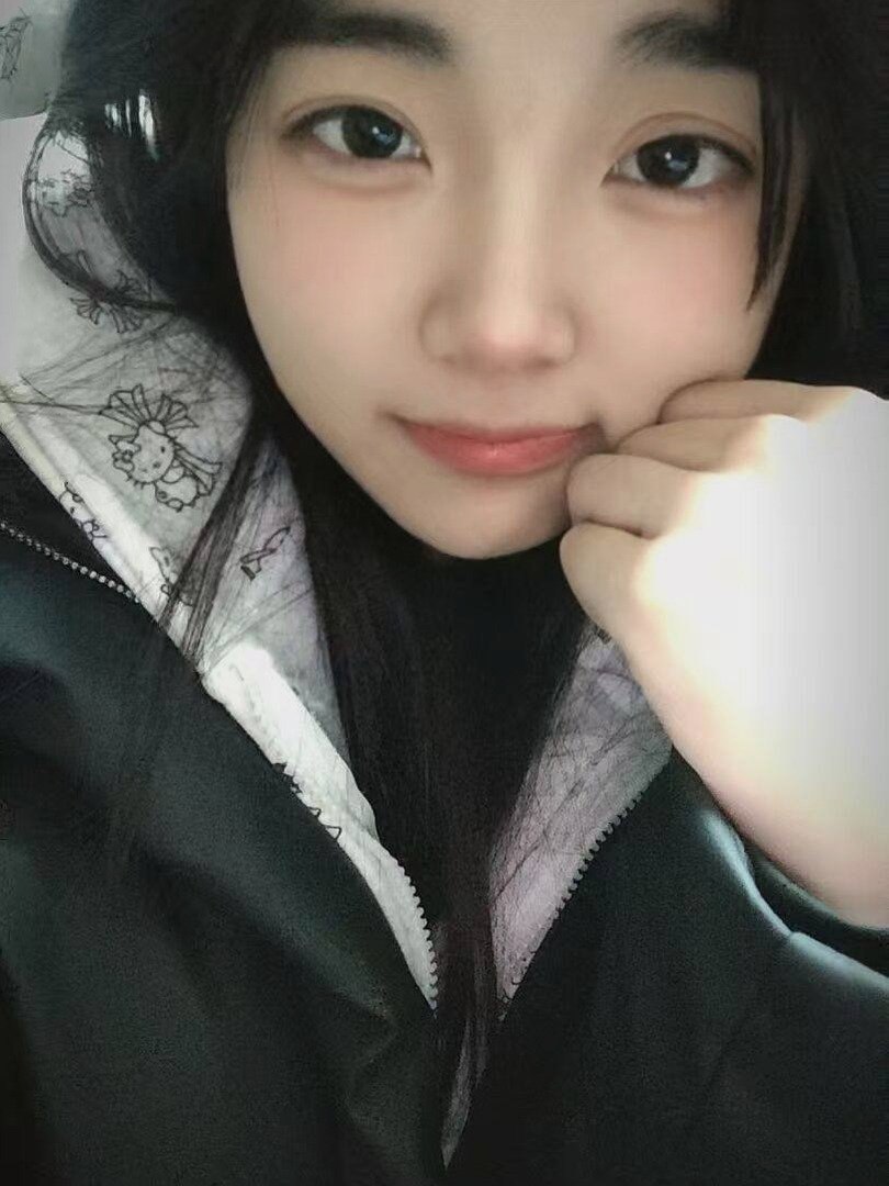 朴朴667