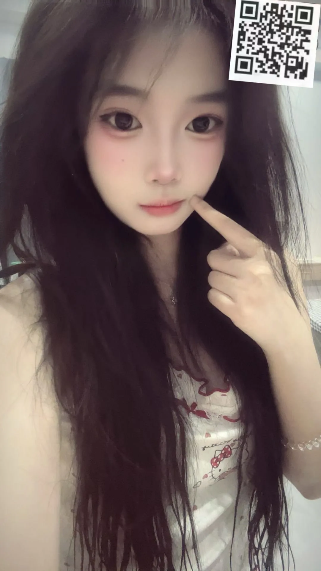 验证视频封面