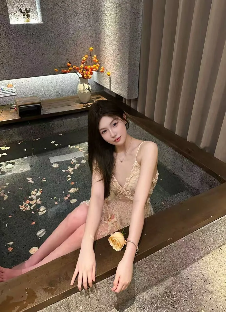 验证视频封面