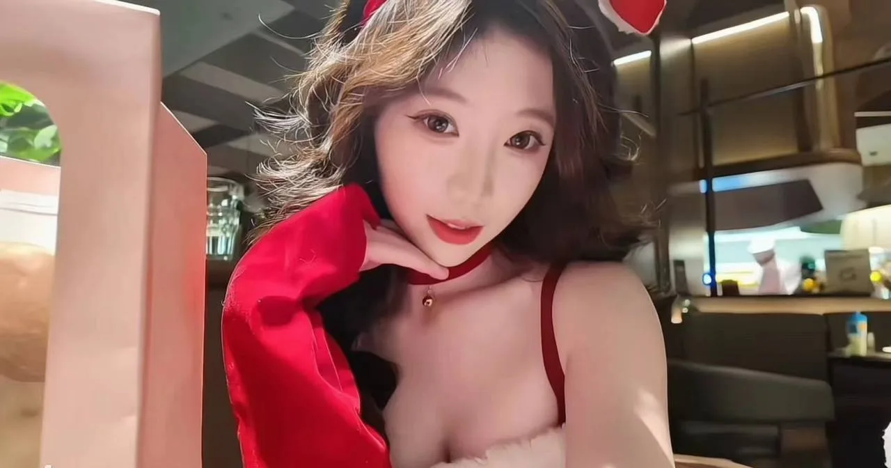 验证视频封面