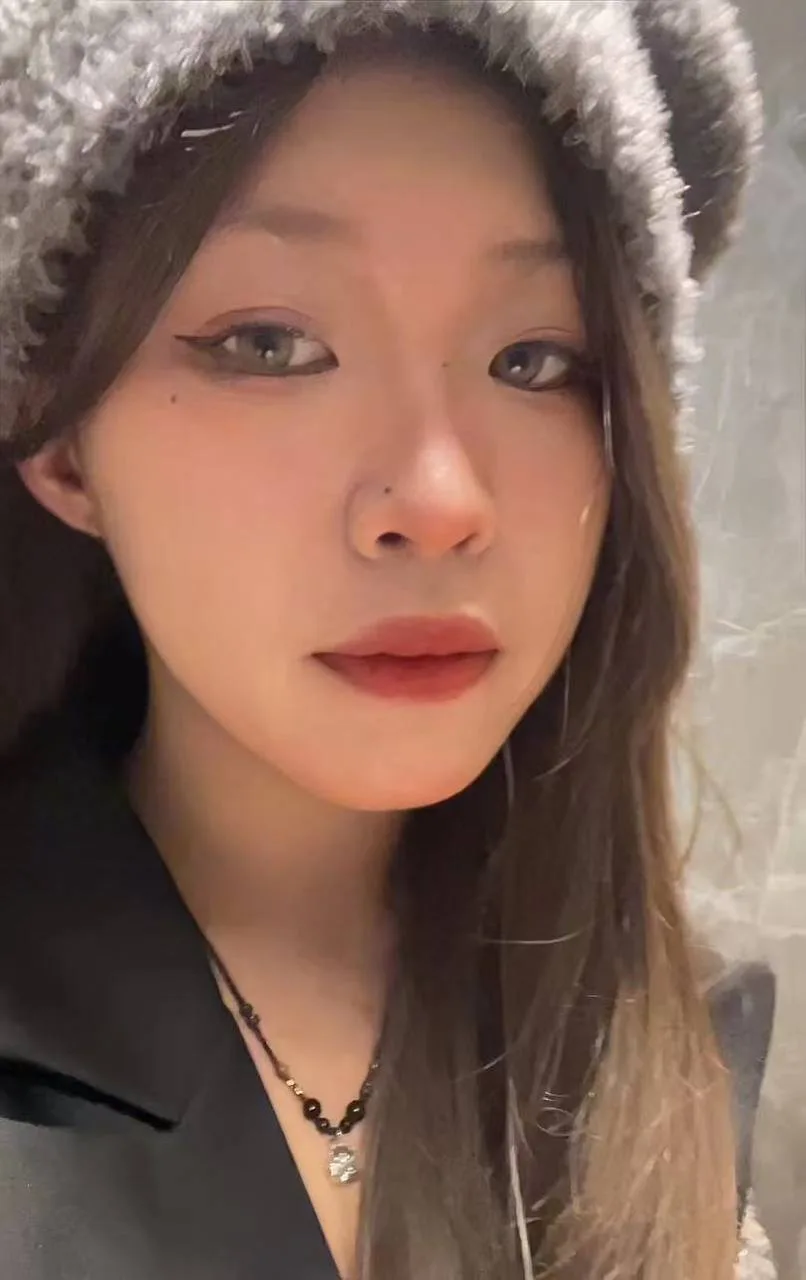 验证视频封面