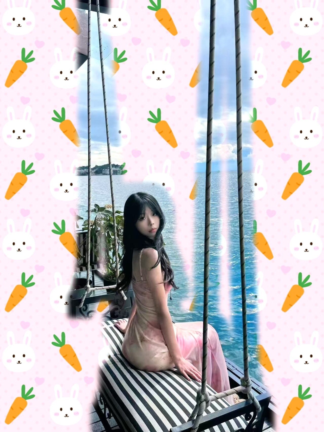 佳佳