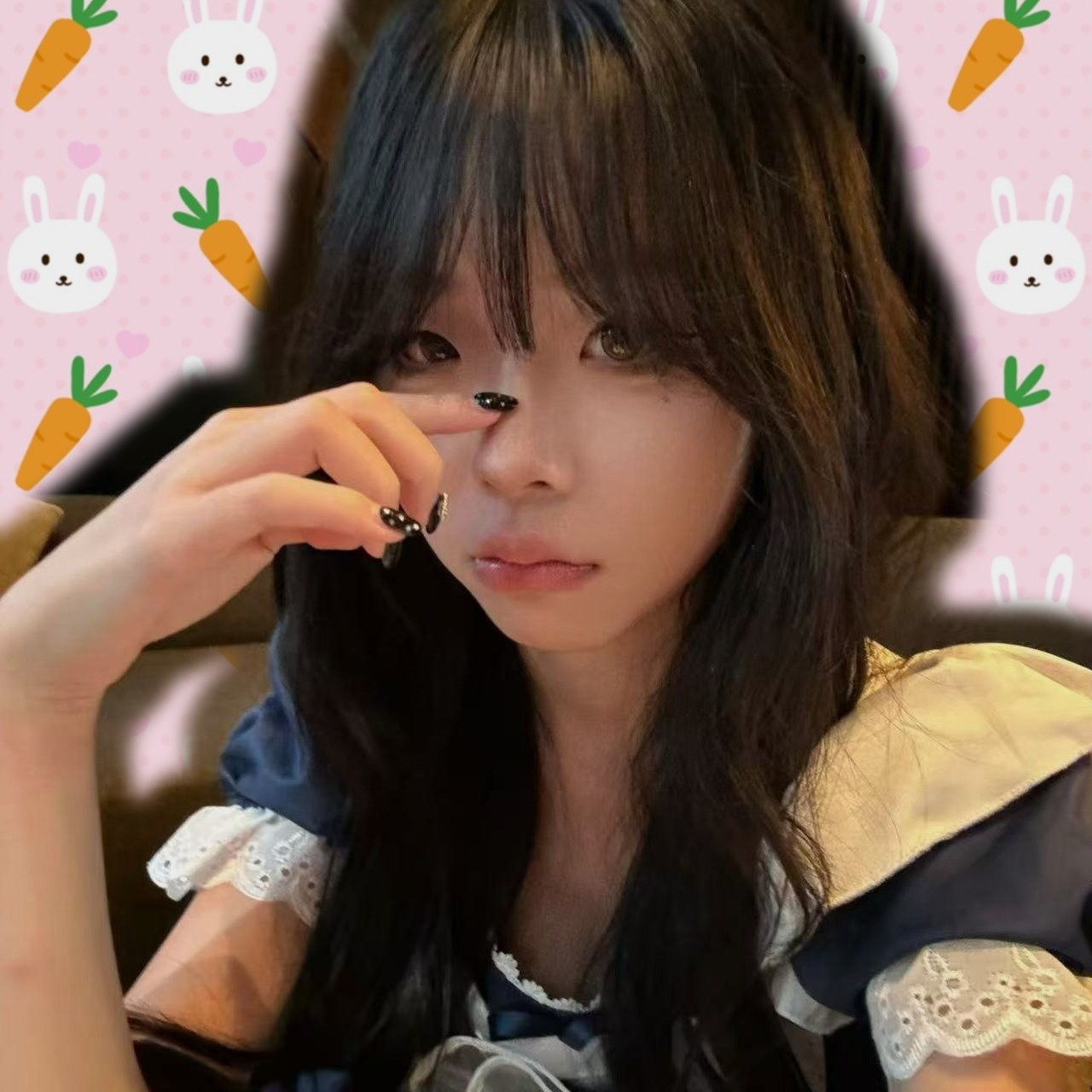 佳佳