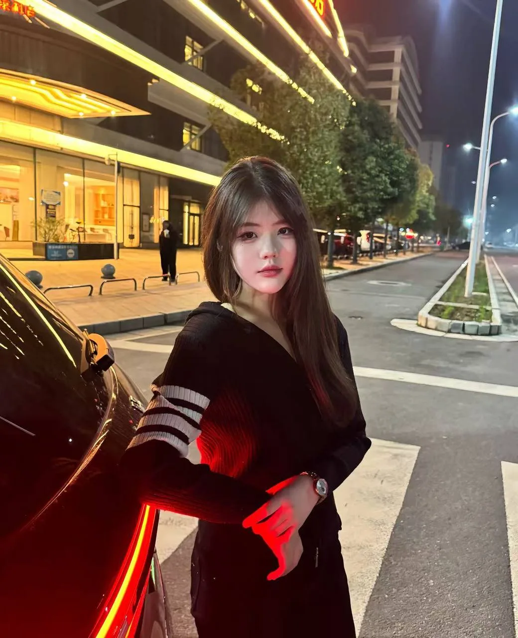 验证视频封面
