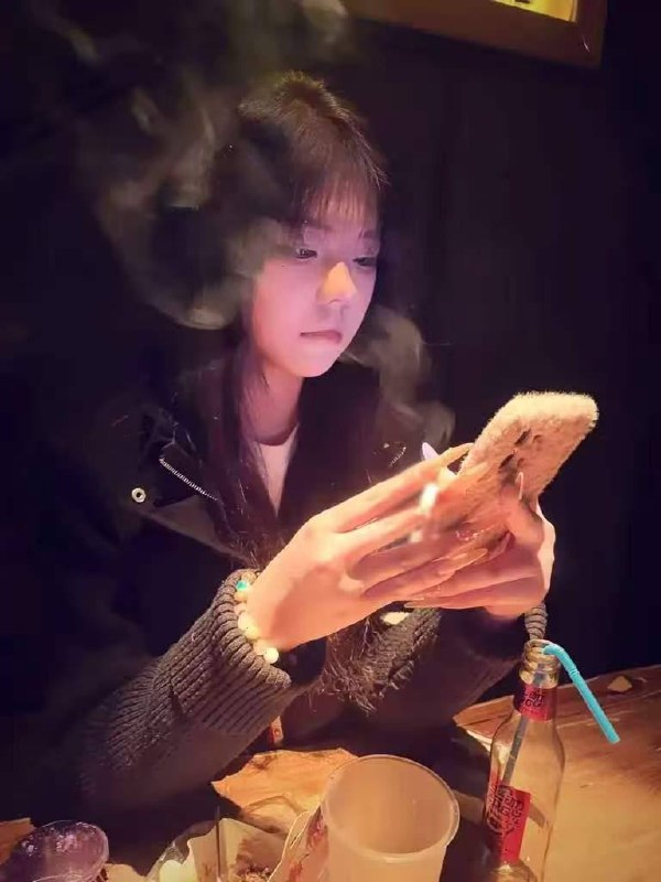 X30