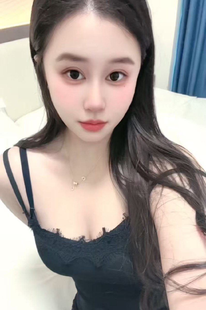 晴晴