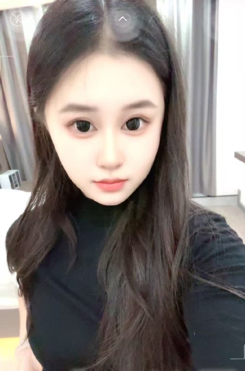 晴晴