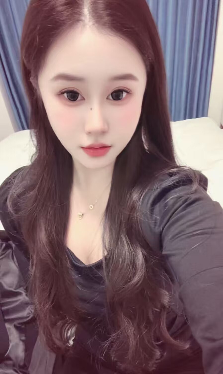 晴晴