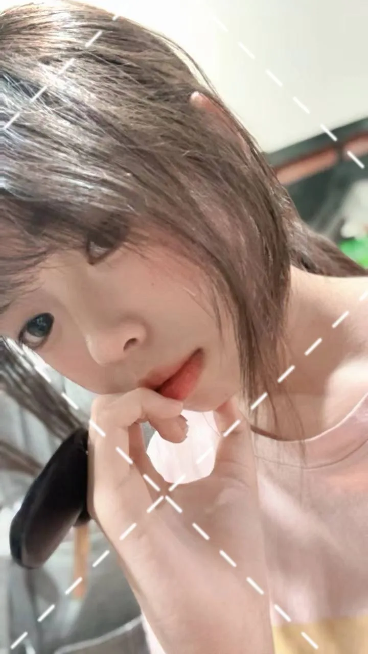 验证视频封面