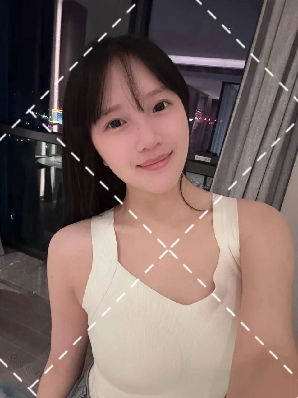 验证视频封面