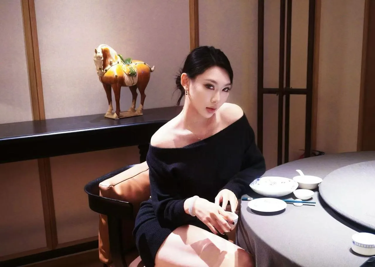 验证视频封面