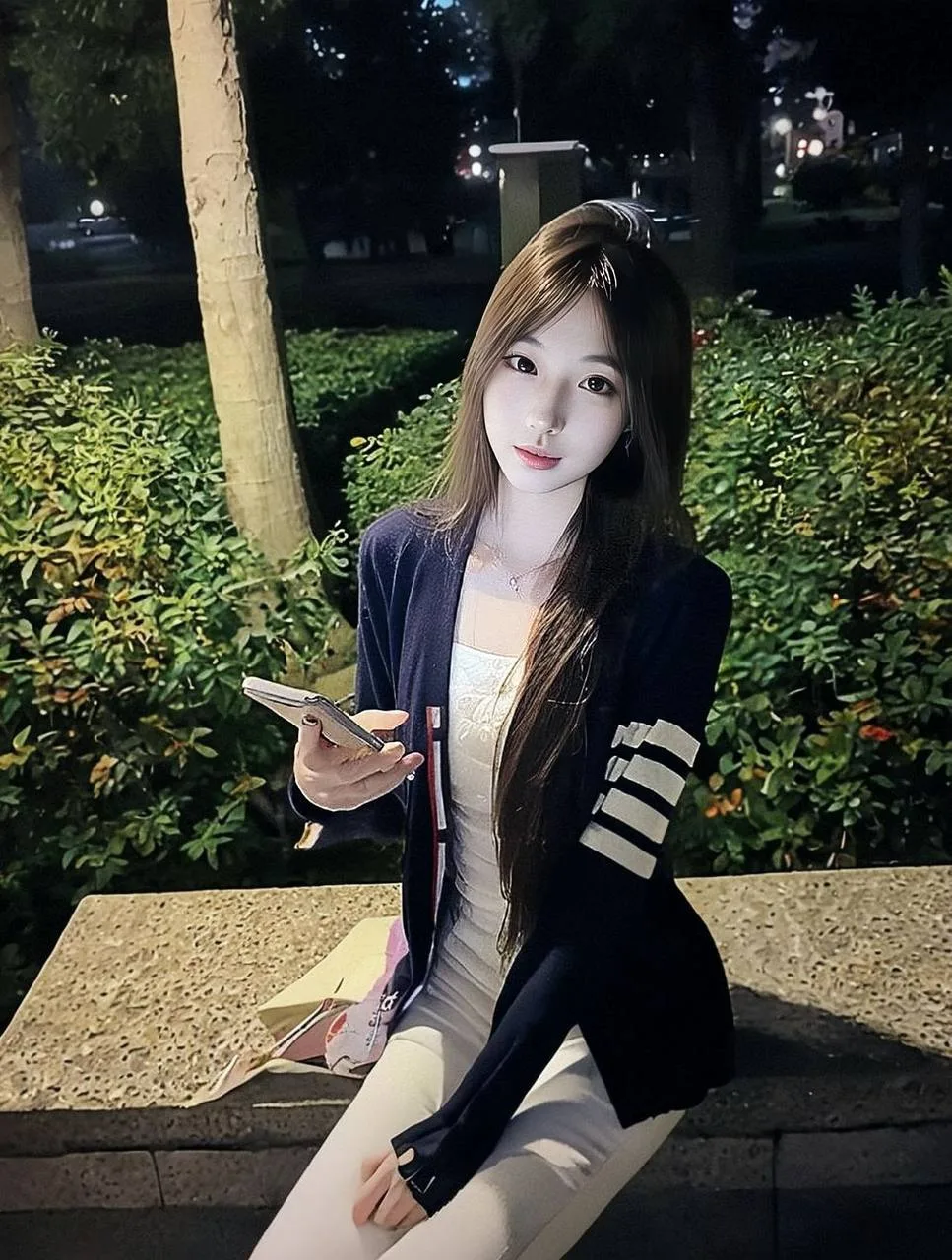 验证视频封面