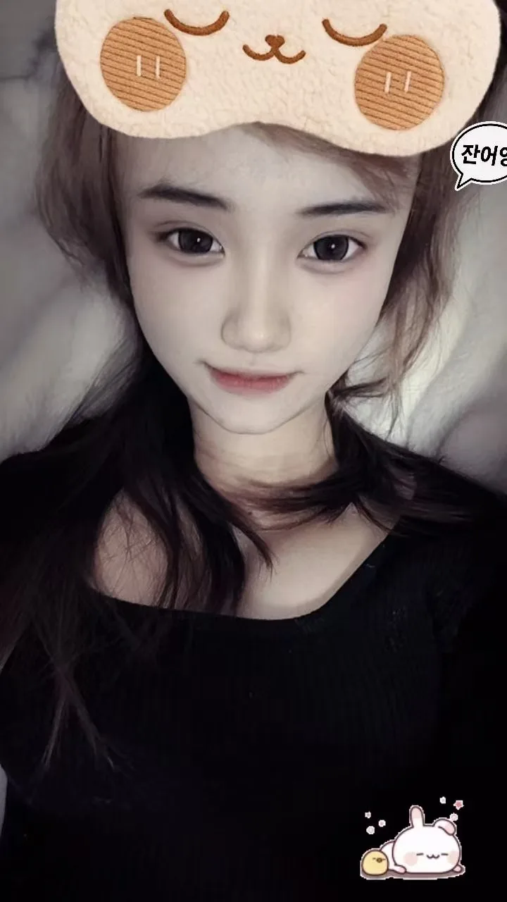 验证视频封面