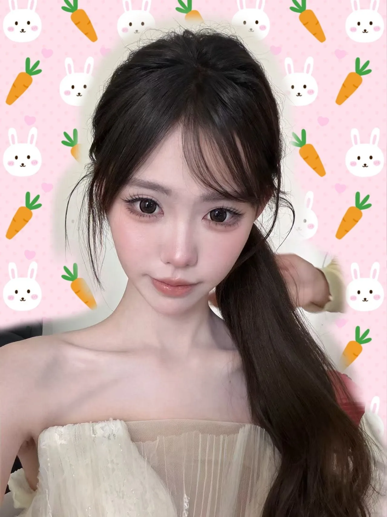 验证视频封面